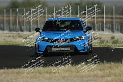 media/Apr-12-2025-Doghouse Garage (Sat) [[1d917ba261]]/Advance/Turn 9/